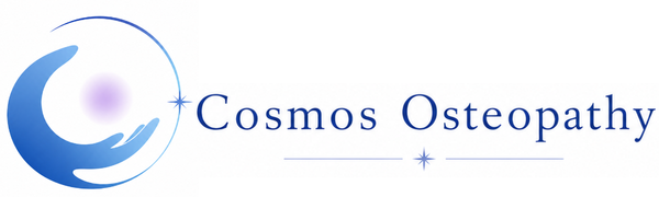 オステオパシー整体院Cosmos